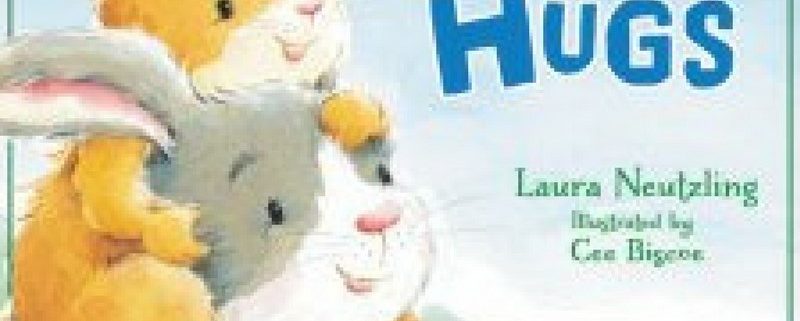 book about grandpa