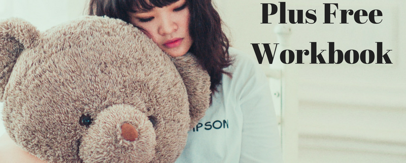 ppd treatment