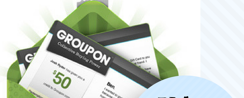 save money on toys