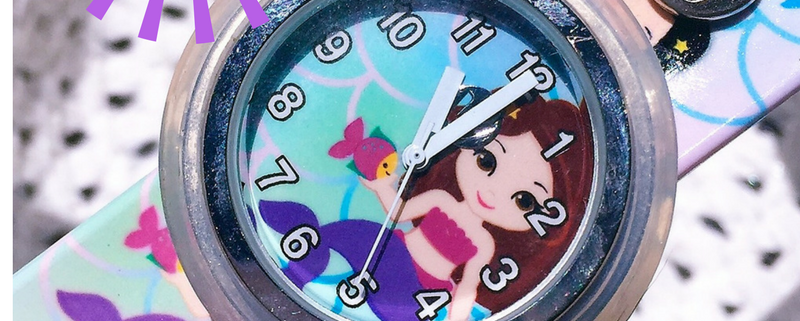 watchitude review