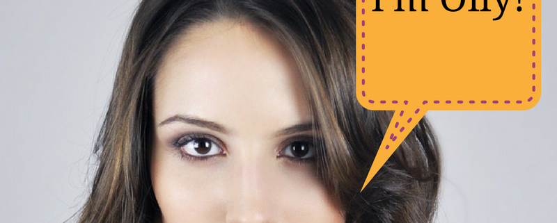 skin type quiz