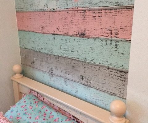 shabby chic pixerstick