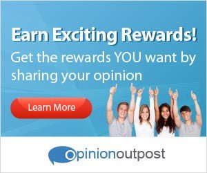 make money at home