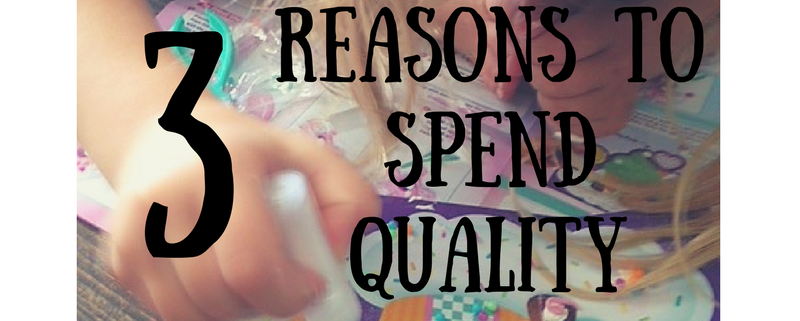 easy art projects for kids
