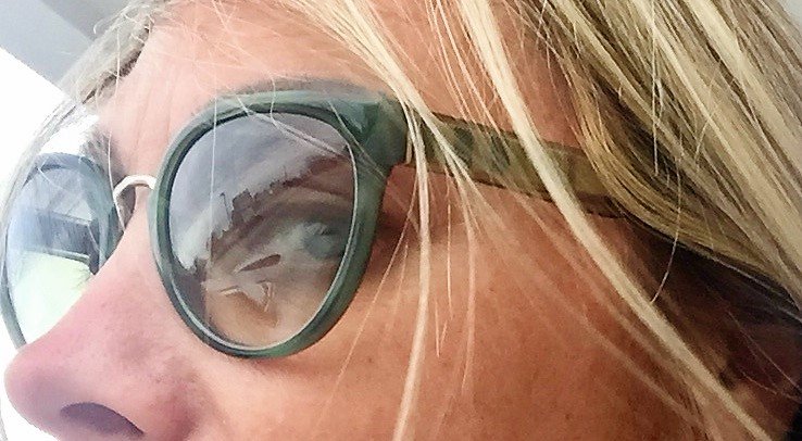 best sunglasses for mom