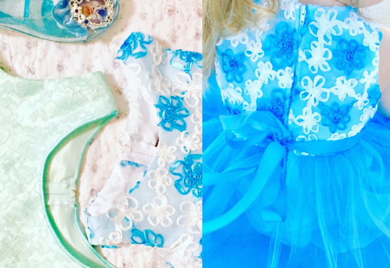 cheap nice communion dresses