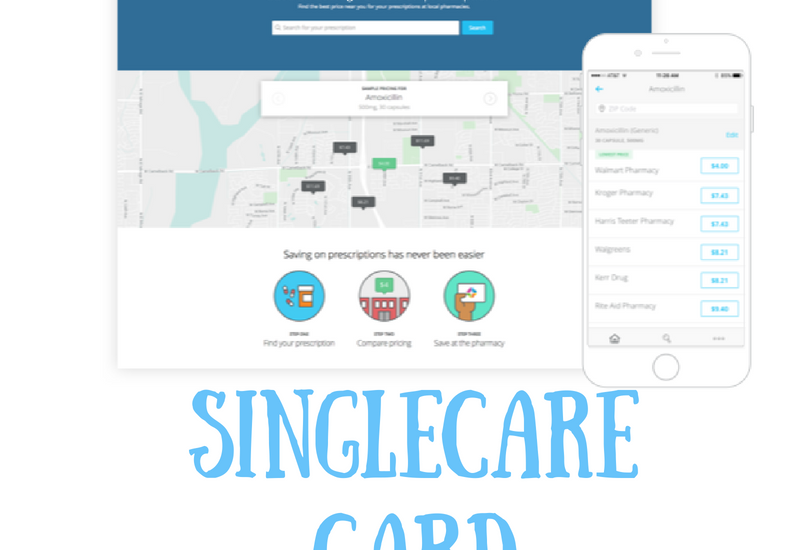 should I get singlecare