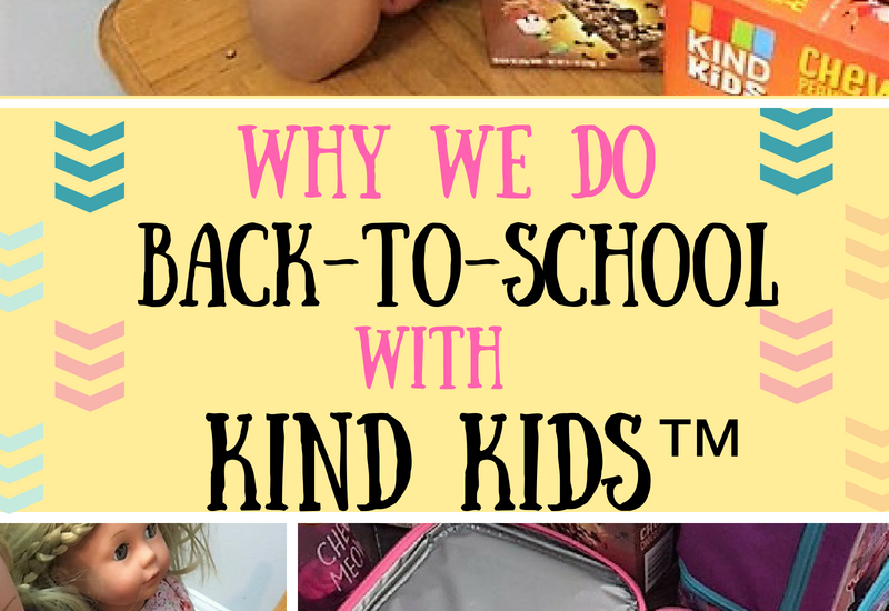 back to school sweeps 2018