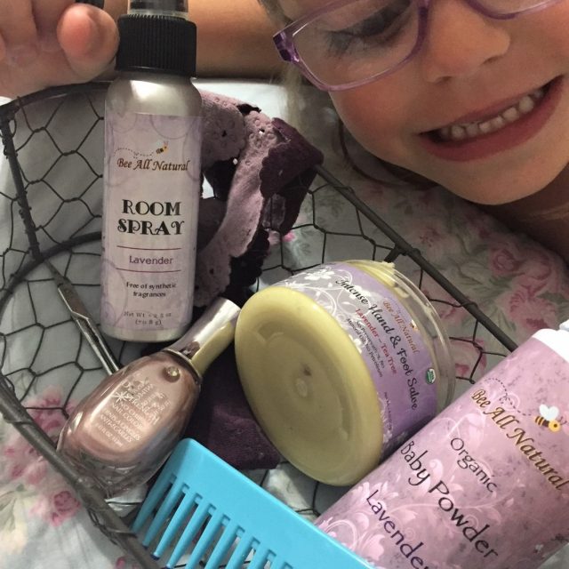 best organic skin care brand