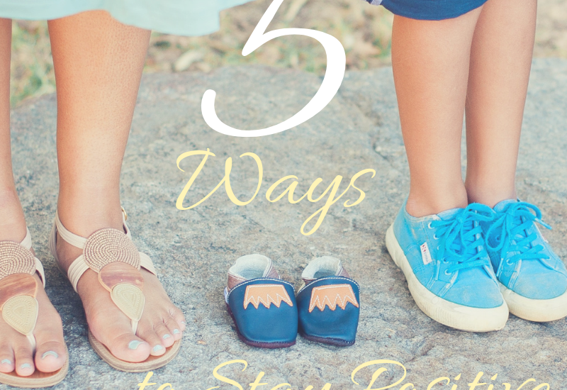 tips for adoption process