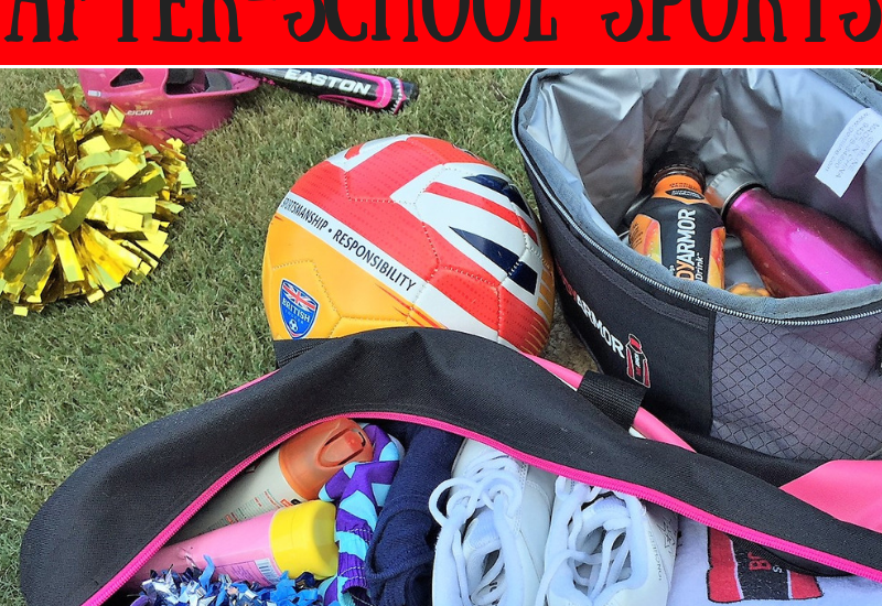 bodyarmor sports drink cost