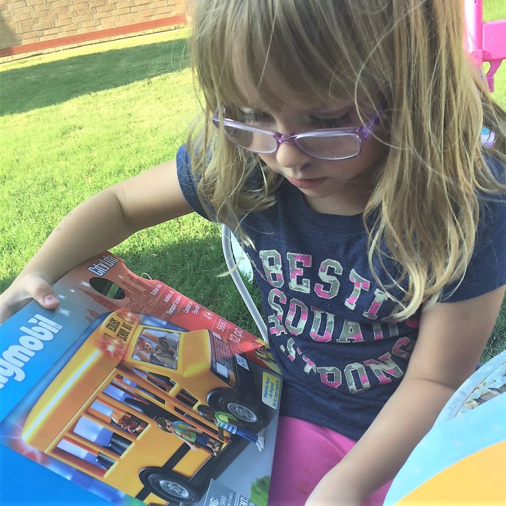 best preschool age toys