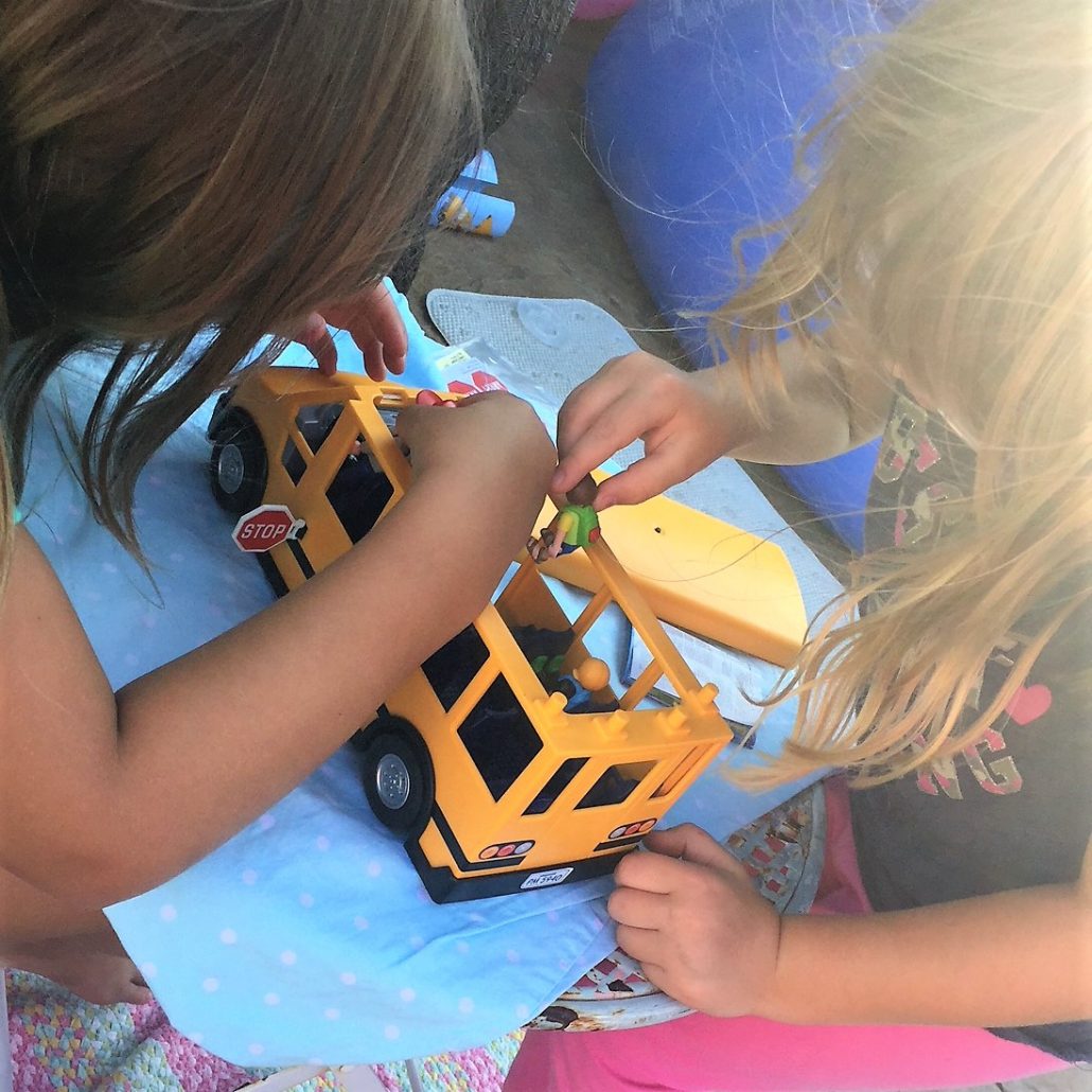 fun quality toys for kids
