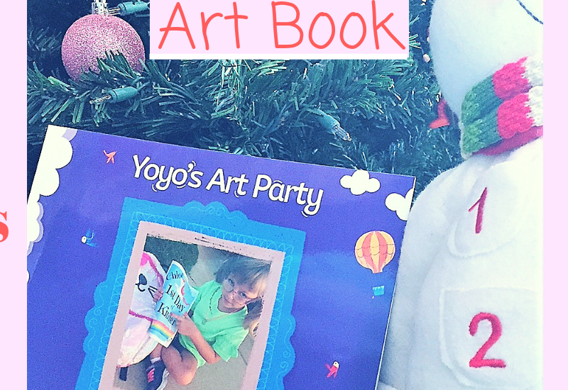 piccuzoo book review