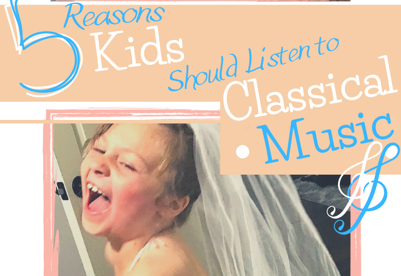 #classical15