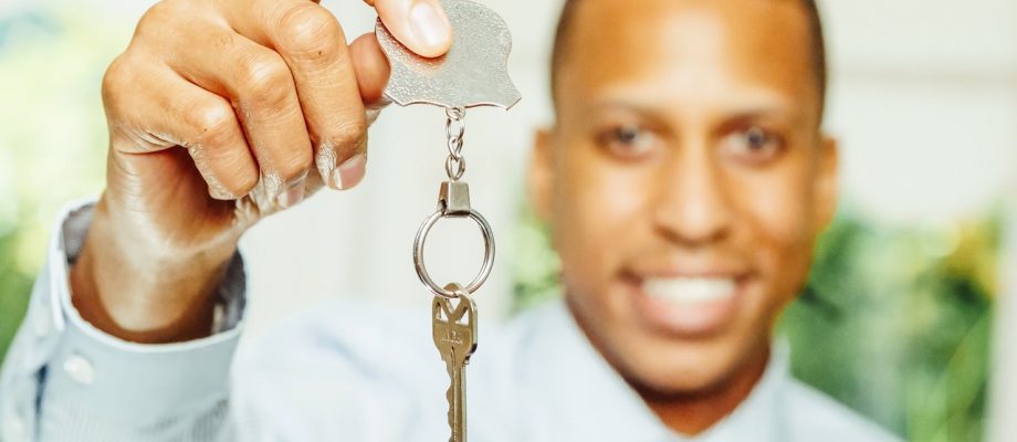 help kids buy 1st home