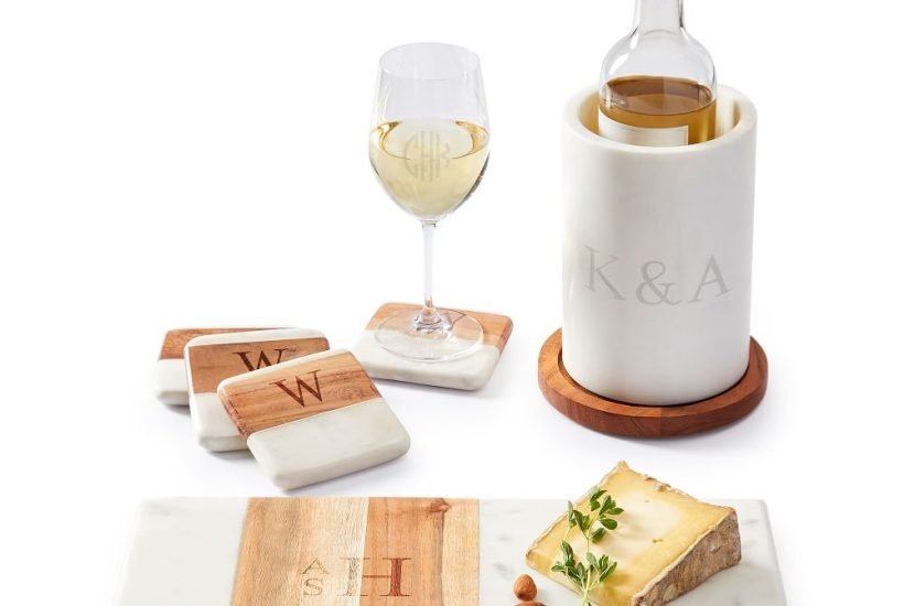 personalized gift ideas