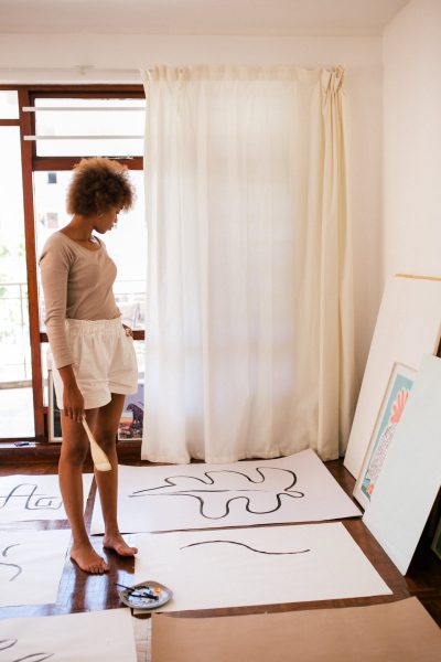 tips for selling crafts side hustle