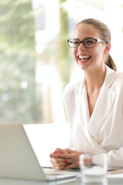 Should I start my own business?