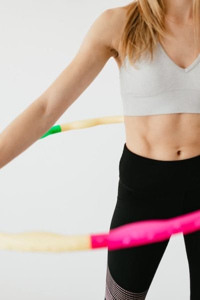 The Surprising Truth Of Falling In Love With Your Mom Body