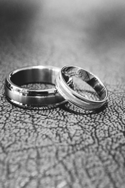 A Woman’s Divorce Survival Kit: Navigating the Emotional Terrain with Resilience