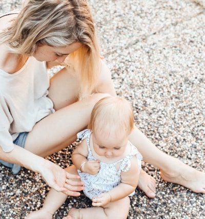 budget tips for parents