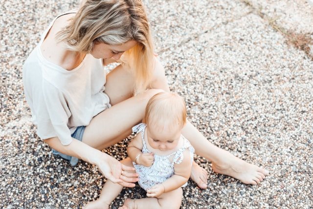 budget tips for parents