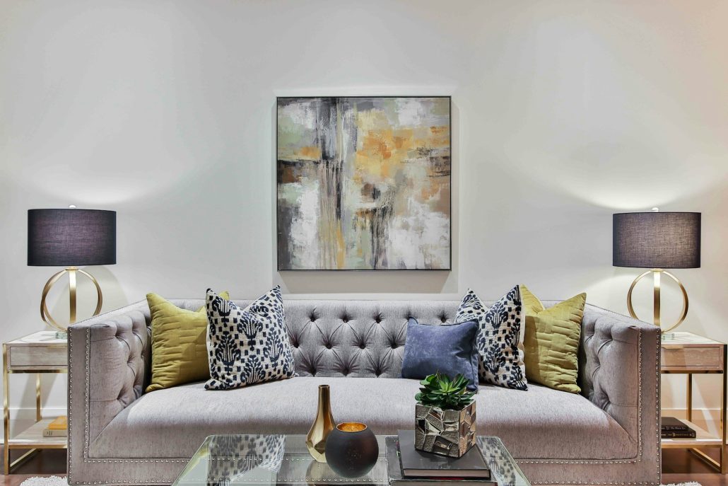 home upkeep tips