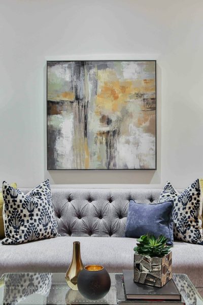 home upkeep tips