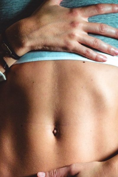 Minimize body aches