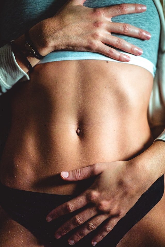 Minimize body aches