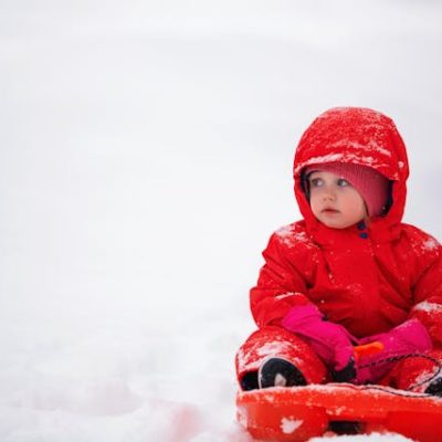 tips for new mom